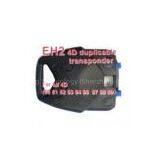 EH2 4D Duplicable Head thumbnail-1