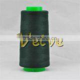 Hotsell Poly Core Spun Sewing Thread32/2