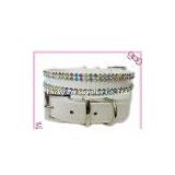 pet collar leather dog collar pet products