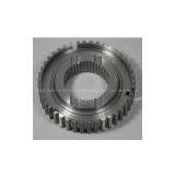 Synchronizer Ass'y thumbnail-1