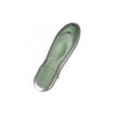 Promotional Custom USB Flash Memory Drives 4GB 8GB 16GB With Logo Printing or Engraved Available thumbnail-1