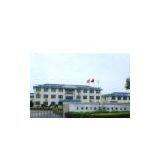 SEM Metalworks Co., Ltd company overview - view 1 thumbnail