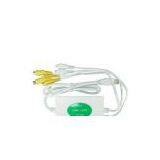 USB Video Capture Cards ES-601WD4 Win7