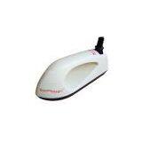 Steam Iron thumbnail-1