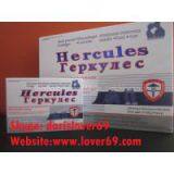 L-carnitine Slimming Coffee thumbnail-2