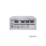 Sell High Accuracy Frequency Conversion Power Supply thumbnail-1