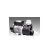 LX Whirlpool Bath Pump thumbnail-1