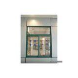 Sell Aluminum Window Profile (Dongliang No.1) thumbnail-1