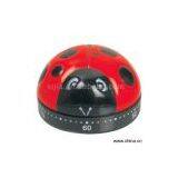 Sell Beetle Kitchen Timer thumbnail-1