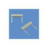 Backlight LED thumbnail-1