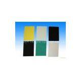 Ultra-fibra Sponge thumbnail-1