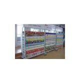 Sell PVC Tablecloth thumbnail-1