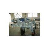 Customized Hydraulic Transmission Guide Vane Servo Motor for Water Wheel