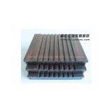 Outdoor Bamboo Decking thumbnail-3