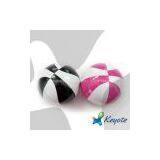 2013 New Design and Nice Earth Ball/juggling Ball thumbnail-1