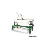 Sell Roll Mat Slitter thumbnail-1