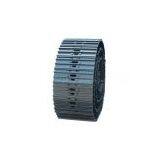 Sell Tack Shoe&link Ass'y thumbnail-2