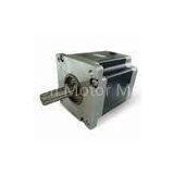 1.8Nema 43 Single Shaft High Torque Hybrid Stepper Motor 110mm Frame Size