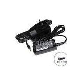 30W Replacement HP Laptop Power Adaptor For HP PPP018H Of 19V 1.58A