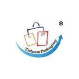 Vietnam Packaging Production & Import Export JSC