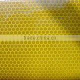 (PET Type)Hi Vis Reflective Sheeting Reflective Sticker Tape thumbnail-2