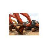 Used Excavator Hitachi ZX330 thumbnail-2