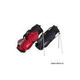 Sell Golf Bags thumbnail-1