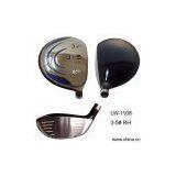 Sell Wood Heads thumbnail-1