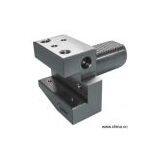 Sell VDI B/E Series Toolholder thumbnail-1