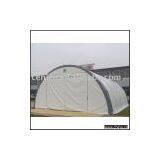 Fabric Building thumbnail-1