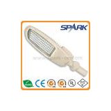 Spark IP66 115W LED Street Light