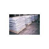 Sell Graphitized Petroleum Coke (China (Mainland)) thumbnail-1