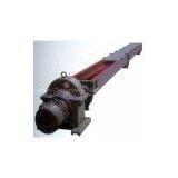 Made-in-China Cement Screw Conveyor With ISO9001 thumbnail-3