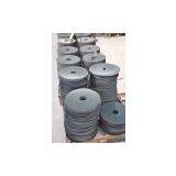 Durable Gin Saw thumbnail-3