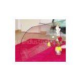 4mm Clear, Ultra-White, Blue Safety Curved Tempered Glass For Furniture Glass, Shower Cabin thumbnail-1