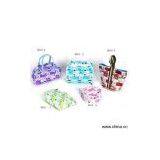 Sell Plastic Center thumbnail-1