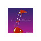 Sell Table Lamp thumbnail-1