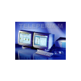 Siemens 6DL3902-1BA00 Module China`s Best Supplier Price thumbnail-2