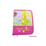 Sell Pencil Case thumbnail-1