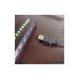 6-Port USB Junction Controller for CD-IT1006 thumbnail-1