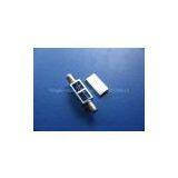 Screening Belt Dual Tuner thumbnail-1