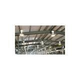 LED High Bay Light thumbnail-2