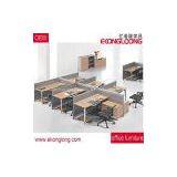 Staff Table Workstation thumbnail-2