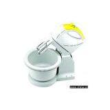 Sell Egg Mixer / Flour Mixer(with Bowl) thumbnail-1