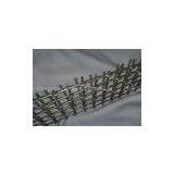 Stainless Steel Crimped Wire Mesh thumbnail-2