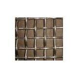 Standard Square Wire Mesh thumbnail-1