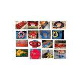 CONTINENTAL EMSCO FB-1300, FB-1600 FLUID END MODULE & ACCESSORIES thumbnail-3