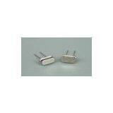 United States Crystal Resonator