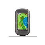 Garmin Approach G5 GPS Receiver for Golf