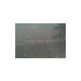 Black Quartz Stone With SGS CE, Pure Black Quartz Stone, Black Quartz Stone With Mirror thumbnail-1